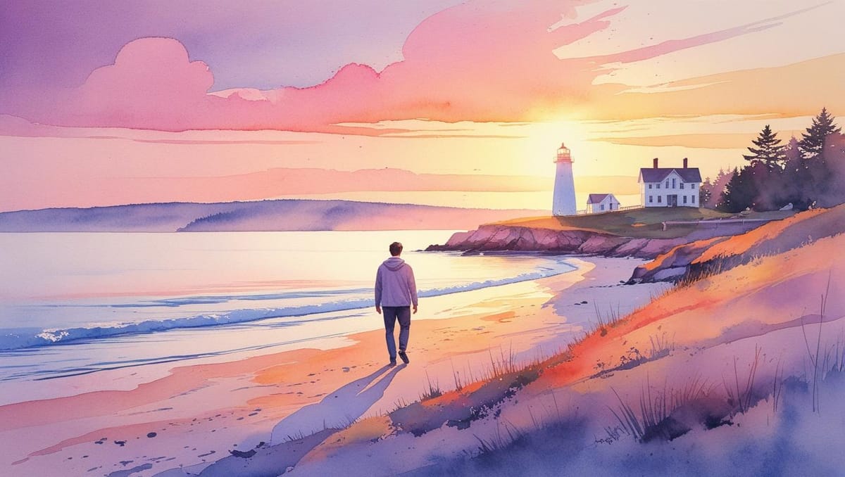 How Massachusetts Residents Can Find Safe and Effective Detox Programs Near Them