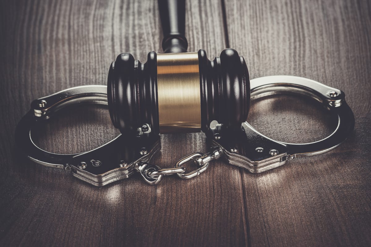 Facing Criminal Charges in Orlando: What To Expect and How a Board Certified Defense Attorney Helps