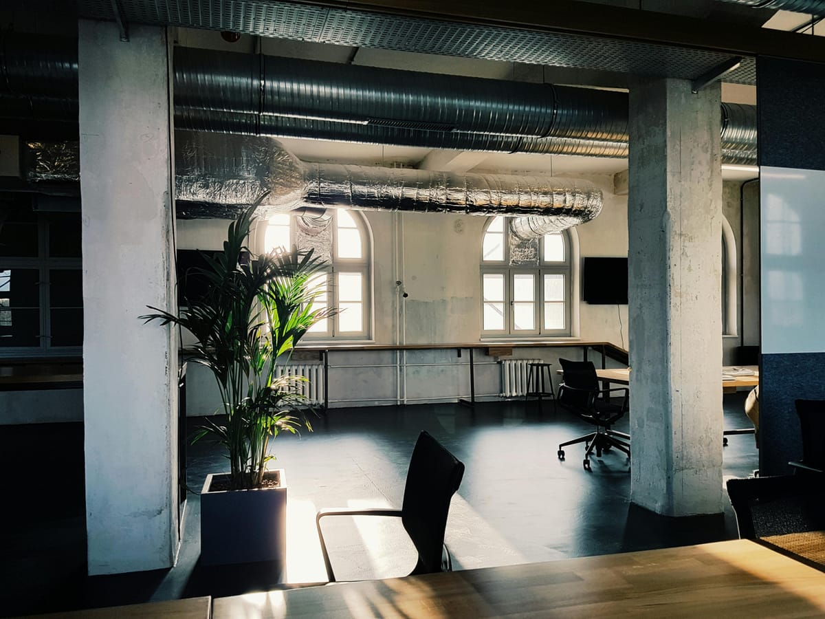 Commercial Window Film for Offices: How to Cut Glare, Heat, and Energy Bills Without Replacing Glass