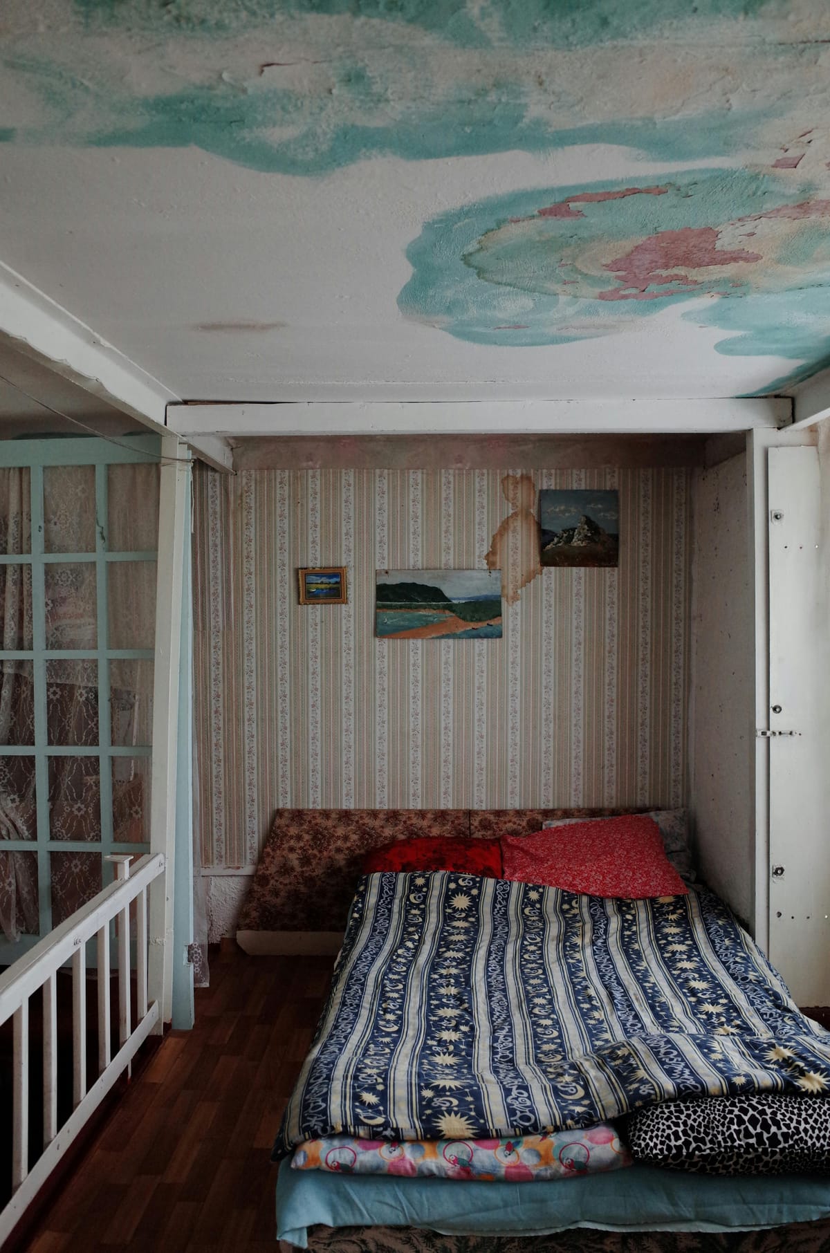 Water and Fire Damage: What to Do First, and What to Avoid