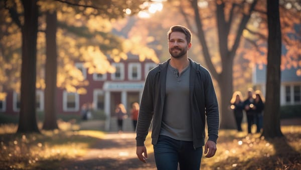 Navigating Addiction Recovery in Massachusetts: Your Guide to Detox, Rehab, and Local Support