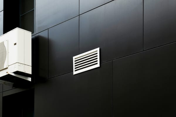 HVAC Choices for East Bay Comfort and Air Quality