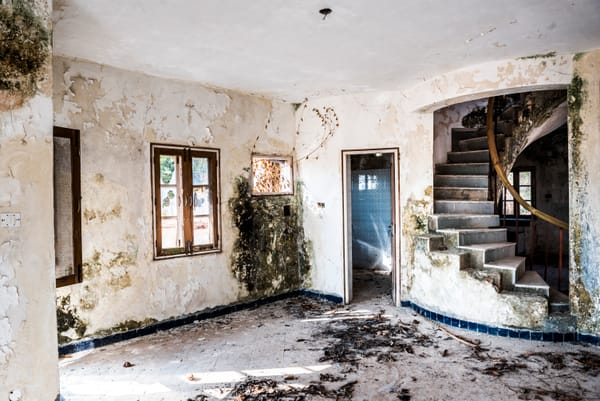 Selling Distressed Illinois Homes Without Repairs
