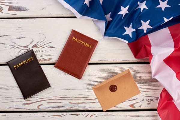 Practical Guide to Immigration Support for Families